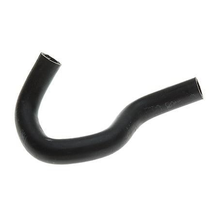 Gates Heater Hose Hvac Hose, 18082 18082